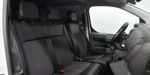Peugeot Expert 2.0 HDI FURGON Van 2022