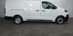 Peugeot Expert 2.0 HDI FURGON Van 2022