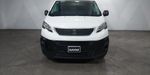 Peugeot Expert 2.0 HDI FURGON Van 2022