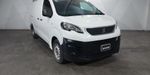 Peugeot Expert 2.0 HDI FURGON Van 2022