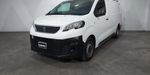 Peugeot Expert 2.0 HDI FURGON Van 2022