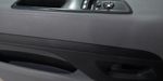 Peugeot Expert 2.0 HDI FURGON Van 2022