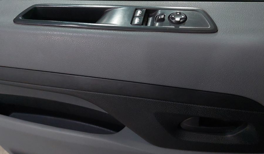 Peugeot Expert 2.0 HDI FURGON Van 2022