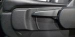 Peugeot Expert 2.0 HDI FURGON Van 2022