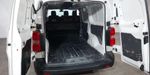 Peugeot Expert 2.0 HDI FURGON Van 2022