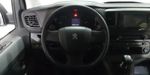 Peugeot Expert 2.0 HDI FURGON Van 2022