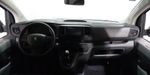 Peugeot Expert 2.0 HDI FURGON Van 2022