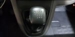 Peugeot Expert 2.0 HDI FURGON Van 2022