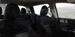 Mitsubishi L200 2.4 GLS DIESEL AUTO 4WD Pickup 2023