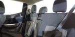 Mitsubishi L200 2.4 GLS DIESEL AUTO 4WD Pickup 2023
