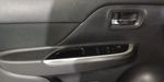 Mitsubishi L200 2.4 GLS DIESEL AUTO 4WD Pickup 2023