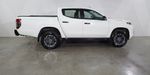 Mitsubishi L200 2.4 GLS DIESEL AUTO 4WD Pickup 2023