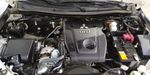 Mitsubishi L200 2.4 GLS DIESEL AUTO 4WD Pickup 2023