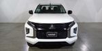 Mitsubishi L200 2.4 GLS DIESEL AUTO 4WD Pickup 2023