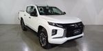 Mitsubishi L200 2.4 GLS DIESEL AUTO 4WD Pickup 2023