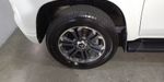 Mitsubishi L200 2.4 GLS DIESEL AUTO 4WD Pickup 2023