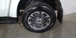 Mitsubishi L200 2.4 GLS DIESEL AUTO 4WD Pickup 2023