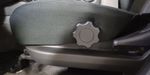 Mitsubishi L200 2.4 GLS DIESEL AUTO 4WD Pickup 2023
