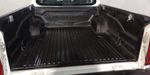 Mitsubishi L200 2.4 GLS DIESEL AUTO 4WD Pickup 2023