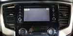 Mitsubishi L200 2.4 GLS DIESEL AUTO 4WD Pickup 2023