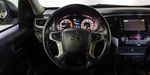 Mitsubishi L200 2.4 GLS DIESEL AUTO 4WD Pickup 2023