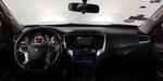 Mitsubishi L200 2.4 GLS DIESEL AUTO 4WD Pickup 2023