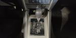 Mitsubishi L200 2.4 GLS DIESEL AUTO 4WD Pickup 2023
