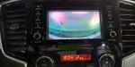 Mitsubishi L200 2.4 GLS DIESEL AUTO 4WD Pickup 2023