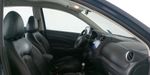 Nissan Versa 1.6 EXCLUSIVE TA AC Sedan 2015