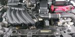 Nissan Versa 1.6 EXCLUSIVE TA AC Sedan 2015