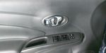 Nissan Versa 1.6 EXCLUSIVE TA AC Sedan 2015