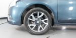 Nissan Versa 1.6 EXCLUSIVE TA AC Sedan 2015