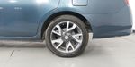 Nissan Versa 1.6 EXCLUSIVE TA AC Sedan 2015