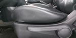 Nissan Versa 1.6 EXCLUSIVE TA AC Sedan 2015
