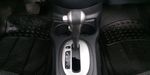 Nissan Versa 1.6 EXCLUSIVE TA AC Sedan 2015