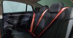 Omoda O5 1.6 GT LIFE DCT Sedan 2024