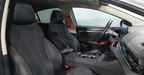 Omoda O5 1.6 GT LIFE DCT Sedan 2024
