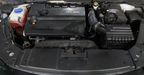 Omoda O5 1.6 GT LIFE DCT Sedan 2024