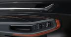 Omoda O5 1.6 GT LIFE DCT Sedan 2024