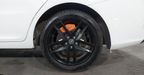 Omoda O5 1.6 GT LIFE DCT Sedan 2024