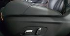 Omoda O5 1.6 GT LIFE DCT Sedan 2024