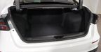 Omoda O5 1.6 GT LIFE DCT Sedan 2024