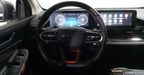 Omoda O5 1.6 GT LIFE DCT Sedan 2024