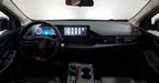 Omoda O5 1.6 GT LIFE DCT Sedan 2024