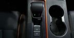 Omoda O5 1.6 GT LIFE DCT Sedan 2024