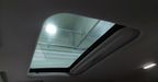 Omoda O5 1.6 GT LIFE DCT Sedan 2024