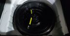 Omoda O5 1.6 GT LIFE DCT Sedan 2024