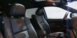 Dodge Durango 3.6 GT PLUS AUTO Suv 2023
