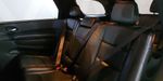 Dodge Durango 3.6 GT PLUS AUTO Suv 2023