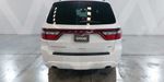 Dodge Durango 3.6 GT PLUS AUTO Suv 2023